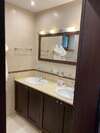 Виллы Ski & Spa Chalet Bansko Банско-2