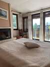 Виллы Ski & Spa Chalet Bansko Банско-3